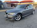 BMW 320 Touring 320i 170 ch Luxe A - thumbnail 8
