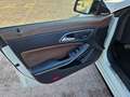 Mercedes-Benz CLA 250 EURO6 Automatic AMG TETTO APRIBILE Wit - thumbnail 18
