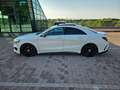 Mercedes-Benz CLA 250 EURO6 Automatic AMG TETTO APRIBILE Blanco - thumbnail 33