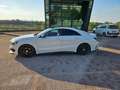 Mercedes-Benz CLA 250 EURO6 Automatic AMG TETTO APRIBILE Blanc - thumbnail 39