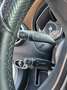 Mercedes-Benz CLA 250 EURO6 Automatic AMG TETTO APRIBILE Bianco - thumbnail 7