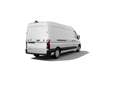 Renault Master Weiß - thumbnail 5