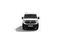 Renault Master Weiß - thumbnail 8