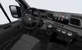 Renault Master Weiß - thumbnail 9