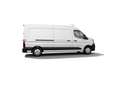 Renault Master Weiß - thumbnail 6