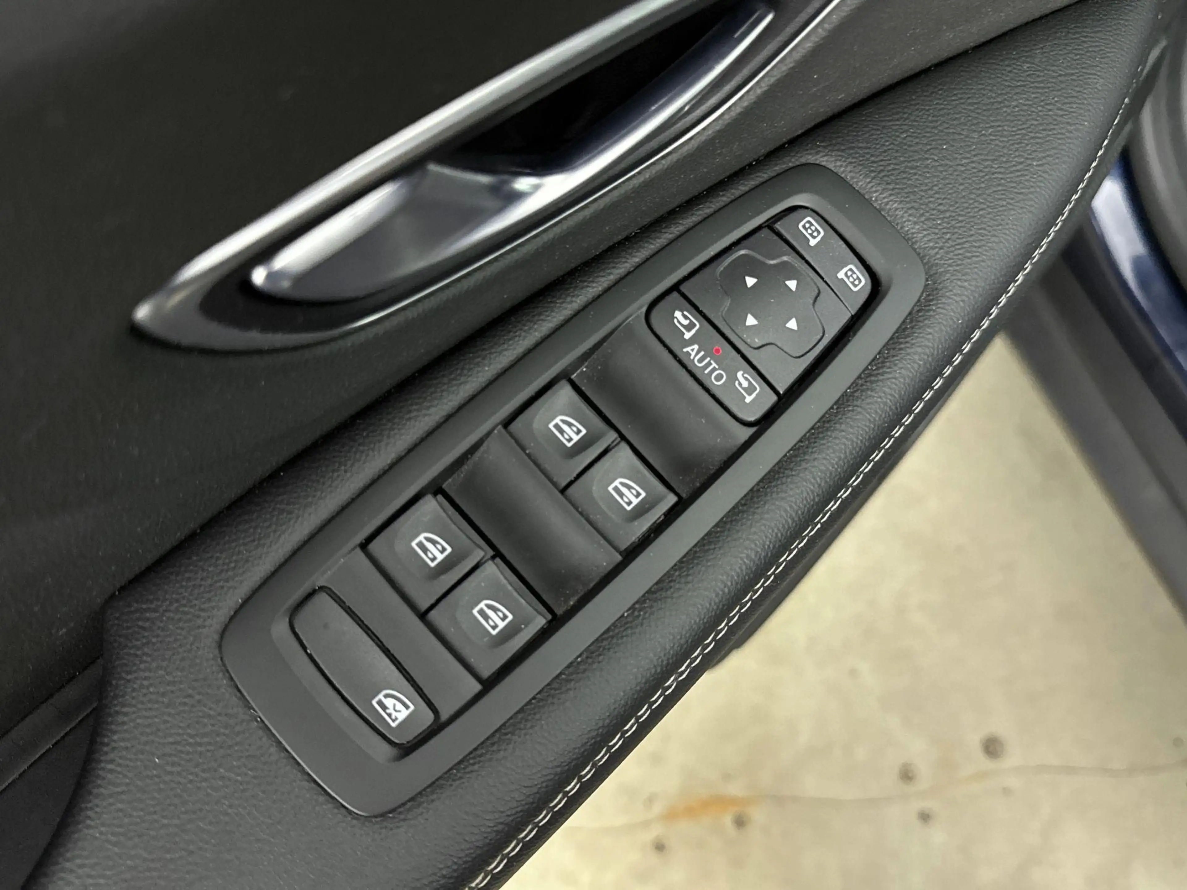 Renault Grand Scenic 1.2 TCe Collection 130PK | Climate Control | — photo 14