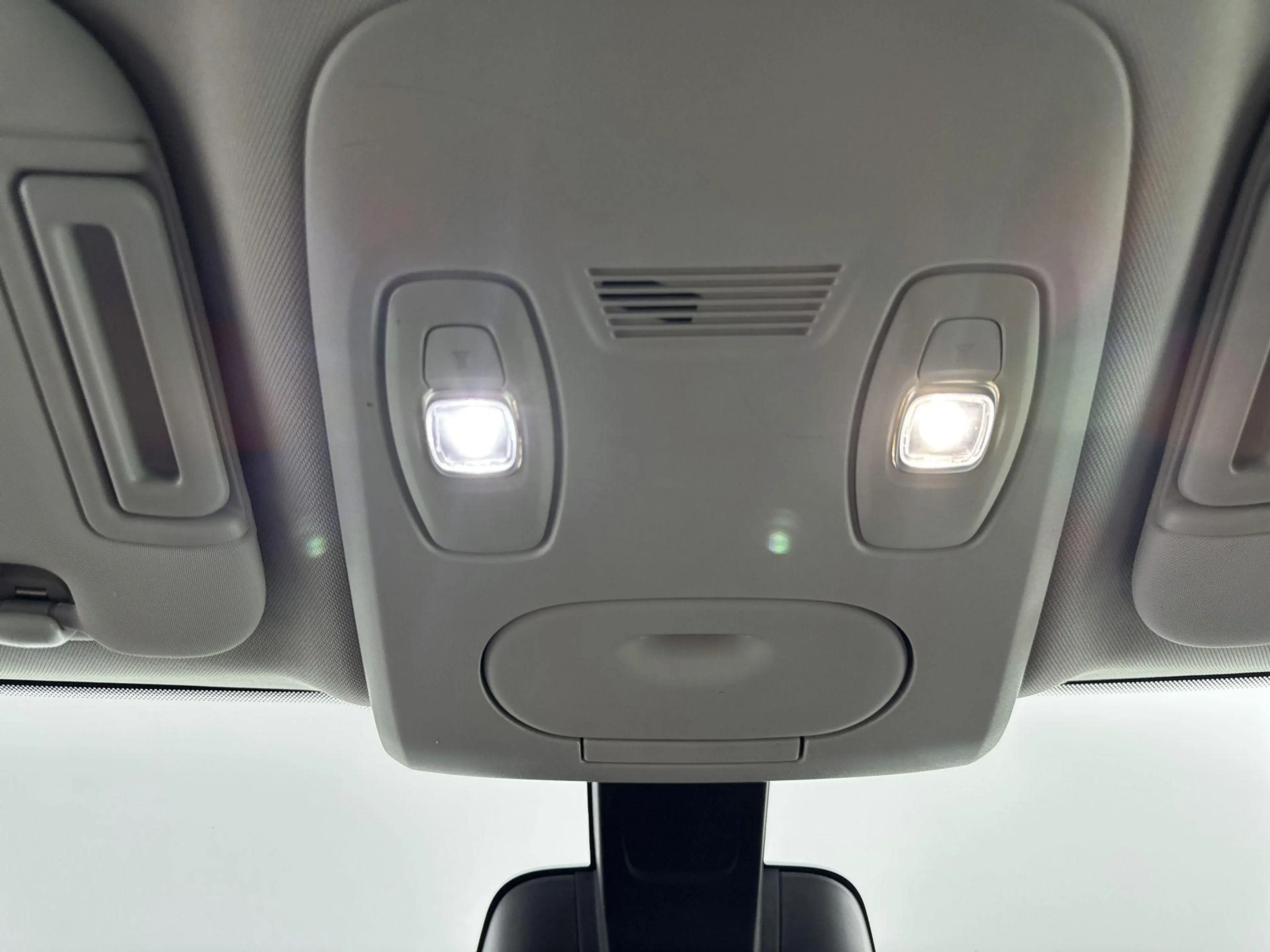Renault Grand Scenic 1.2 TCe Collection 130PK | Climate Control | — photo 13