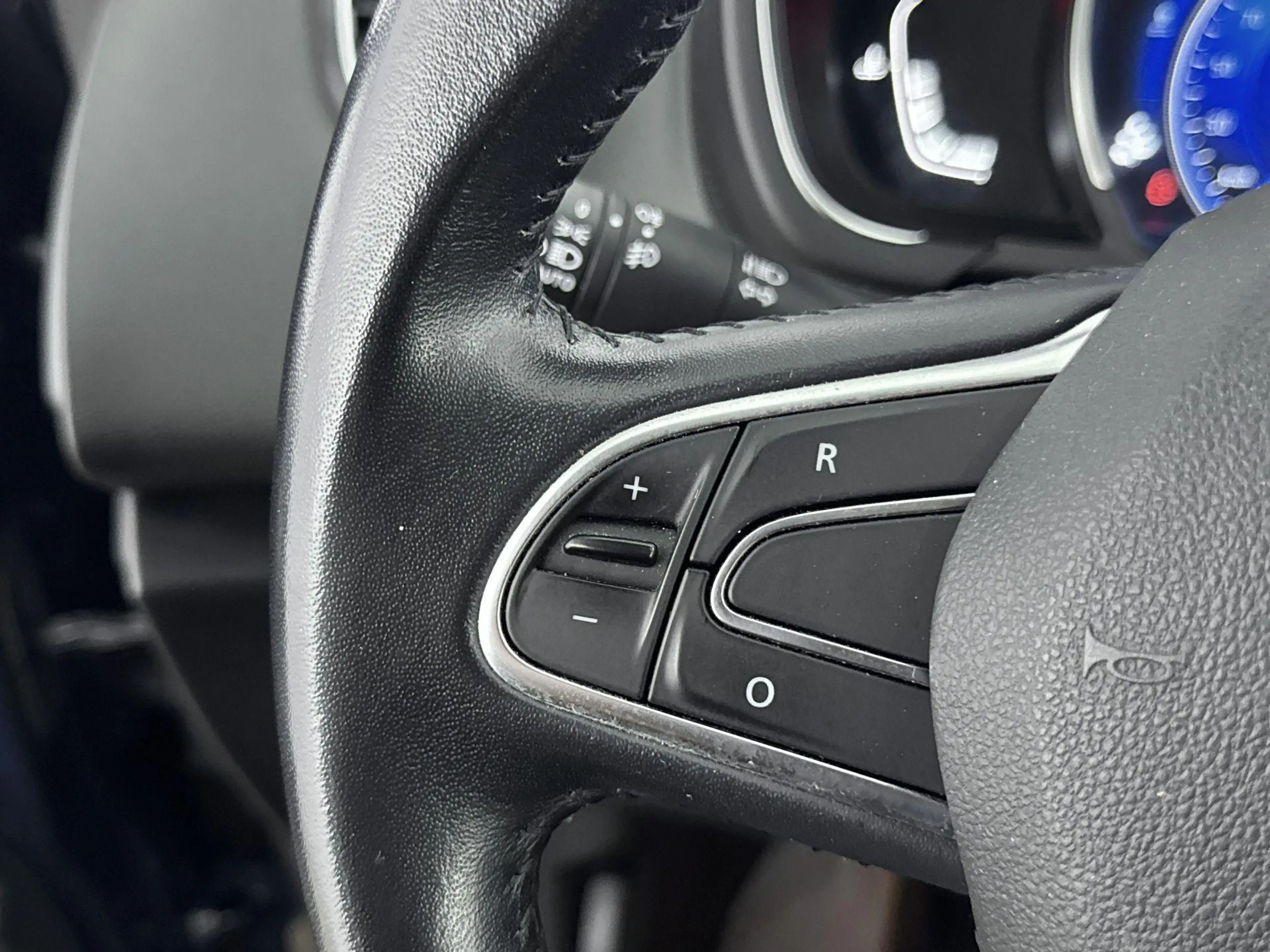 Renault Grand Scenic 1.2 TCe Collection 130PK | Climate Control | — photo 6