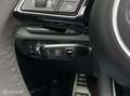 Audi RS3 2.5 TFSI RS3 quattro|full black|pano|carbon|B&O|ma Zwart - thumbnail 41