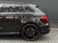 Audi RS3 2.5 TFSI RS3 quattro|full black|pano|carbon|B&O|ma Zwart - thumbnail 11