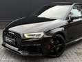 Audi RS3 2.5 TFSI RS3 quattro|full black|pano|carbon|B&O|ma Zwart - thumbnail 5