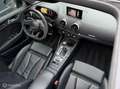 Audi RS3 2.5 TFSI RS3 quattro|full black|pano|carbon|B&O|ma Zwart - thumbnail 38