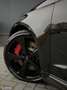 Audi RS3 2.5 TFSI RS3 quattro|full black|pano|carbon|B&O|ma Zwart - thumbnail 15