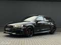 Audi RS3 2.5 TFSI RS3 quattro|full black|pano|carbon|B&O|ma Zwart - thumbnail 6