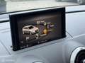 Audi RS3 2.5 TFSI RS3 quattro|full black|pano|carbon|B&O|ma Zwart - thumbnail 36