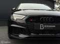 Audi RS3 2.5 TFSI RS3 quattro|full black|pano|carbon|B&O|ma Zwart - thumbnail 20