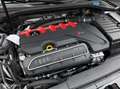 Audi RS3 2.5 TFSI RS3 quattro|full black|pano|carbon|B&O|ma Zwart - thumbnail 28