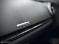Audi RS3 2.5 TFSI RS3 quattro|full black|pano|carbon|B&O|ma Zwart - thumbnail 30