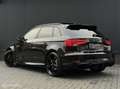 Audi RS3 2.5 TFSI RS3 quattro|full black|pano|carbon|B&O|ma Zwart - thumbnail 4
