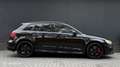 Audi RS3 2.5 TFSI RS3 quattro|full black|pano|carbon|B&O|ma Zwart - thumbnail 19
