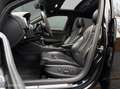 Audi RS3 2.5 TFSI RS3 quattro|full black|pano|carbon|B&O|ma Zwart - thumbnail 29