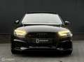 Audi RS3 2.5 TFSI RS3 quattro|full black|pano|carbon|B&O|ma Zwart - thumbnail 16