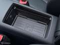 Audi RS3 2.5 TFSI RS3 quattro|full black|pano|carbon|B&O|ma Zwart - thumbnail 32