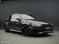 Audi RS3 2.5 TFSI RS3 quattro|full black|pano|carbon|B&O|ma Zwart - thumbnail 23
