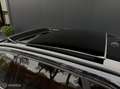 Audi RS3 2.5 TFSI RS3 quattro|full black|pano|carbon|B&O|ma Zwart - thumbnail 10