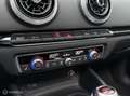 Audi RS3 2.5 TFSI RS3 quattro|full black|pano|carbon|B&O|ma Zwart - thumbnail 44