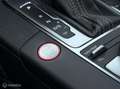 Audi RS3 2.5 TFSI RS3 quattro|full black|pano|carbon|B&O|ma Zwart - thumbnail 31
