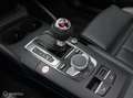 Audi RS3 2.5 TFSI RS3 quattro|full black|pano|carbon|B&O|ma Zwart - thumbnail 43