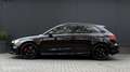 Audi RS3 2.5 TFSI RS3 quattro|full black|pano|carbon|B&O|ma Zwart - thumbnail 9
