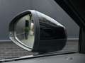 Audi RS3 2.5 TFSI RS3 quattro|full black|pano|carbon|B&O|ma Zwart - thumbnail 47