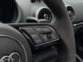 Audi RS3 2.5 TFSI RS3 quattro|full black|pano|carbon|B&O|ma Zwart - thumbnail 40