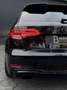 Audi RS3 2.5 TFSI RS3 quattro|full black|pano|carbon|B&O|ma Zwart - thumbnail 26