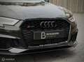Audi RS3 2.5 TFSI RS3 quattro|full black|pano|carbon|B&O|ma Zwart - thumbnail 18