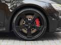 Audi RS3 2.5 TFSI RS3 quattro|full black|pano|carbon|B&O|ma Zwart - thumbnail 22