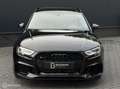 Audi RS3 2.5 TFSI RS3 quattro|full black|pano|carbon|B&O|ma Zwart - thumbnail 17