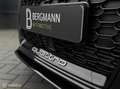 Audi RS3 2.5 TFSI RS3 quattro|full black|pano|carbon|B&O|ma Zwart - thumbnail 8