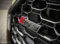 Audi RS3 2.5 TFSI RS3 quattro|full black|pano|carbon|B&O|ma Zwart - thumbnail 3