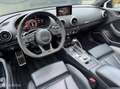 Audi RS3 2.5 TFSI RS3 quattro|full black|pano|carbon|B&O|ma Zwart - thumbnail 48