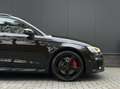 Audi RS3 2.5 TFSI RS3 quattro|full black|pano|carbon|B&O|ma Zwart - thumbnail 7