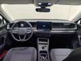 Volkswagen Tayron Friends eTSI DSG Schwarz - thumbnail 12