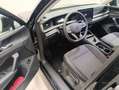 Volkswagen Tayron Friends eTSI DSG Schwarz - thumbnail 10