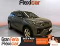 SsangYong Tivoli G15 Urban Plus 4x2 Gris - thumbnail 1