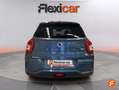 SsangYong Tivoli G15 Urban Plus 4x2 Gris - thumbnail 7