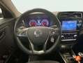 SsangYong Tivoli G15 Urban Plus 4x2 Gris - thumbnail 10