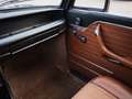 BMW 1802 Vert - thumbnail 36