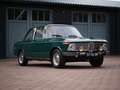 BMW 1802 Зелений - thumbnail 5
